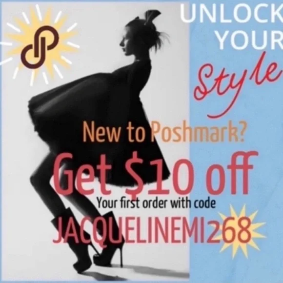 Worthington Works Stretch Separates Pleated Skirt, Size L, MSRP $62‎ - Picture 5 of 5